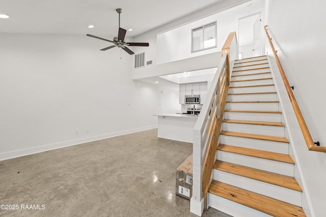 113 Oak Plains Aly, Lafayette, LA 70508 - photo 10