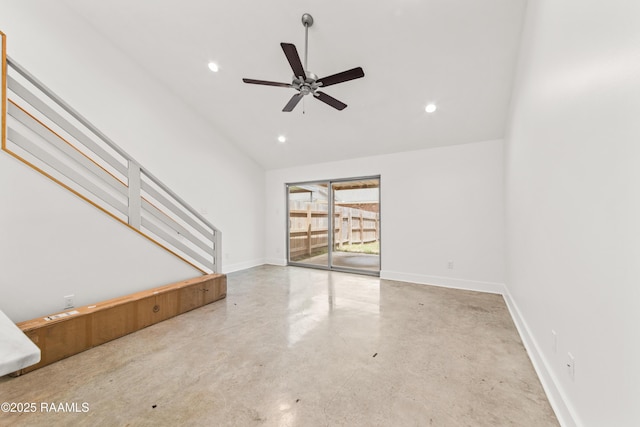 113 Oak Plains Aly, Lafayette, LA 70508 - photo 9