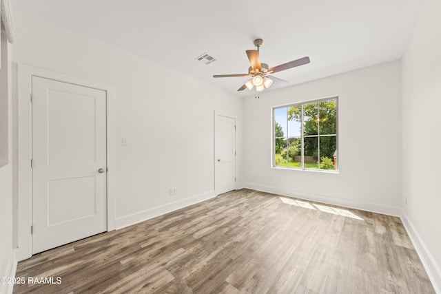 113 Oak Plains Aly, Lafayette, LA 70508 - photo 15