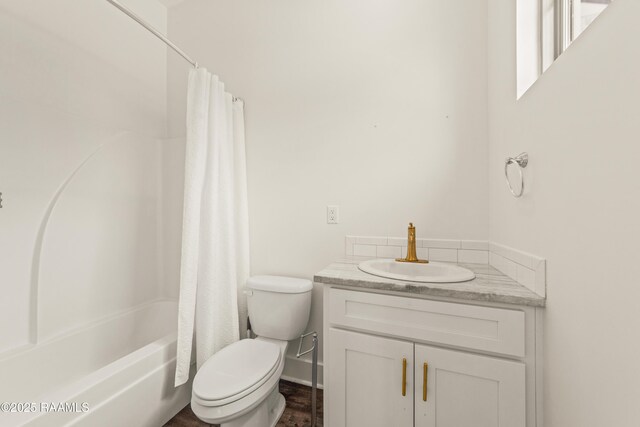 113 Oak Plains Aly, Lafayette, LA 70508 - photo 16