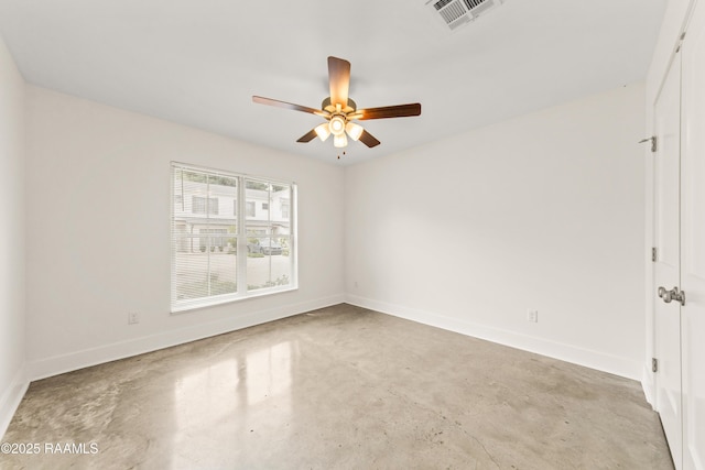 113 Oak Plains Aly, Lafayette, LA 70508 - photo 11