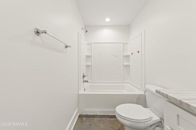 113 Oak Plains Aly, Lafayette, LA 70508 - photo 14