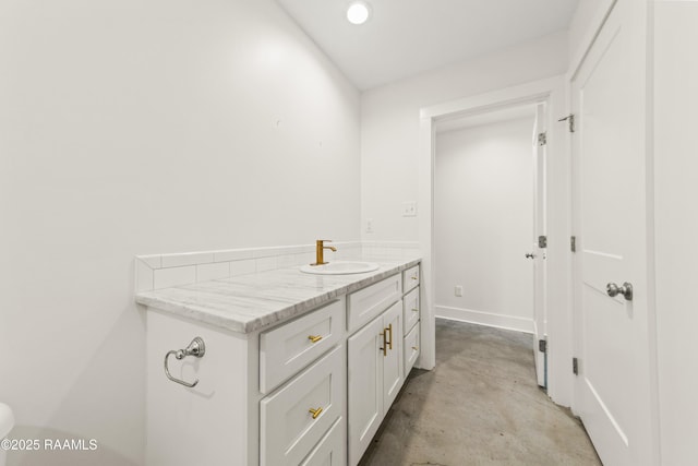 113 Oak Plains Aly, Lafayette, LA 70508 - photo 13