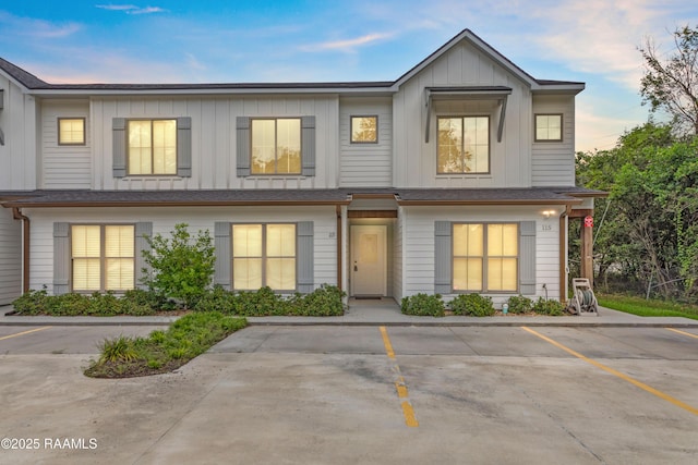 113 Oak Plains Aly, Lafayette, LA 70508 - photo 22