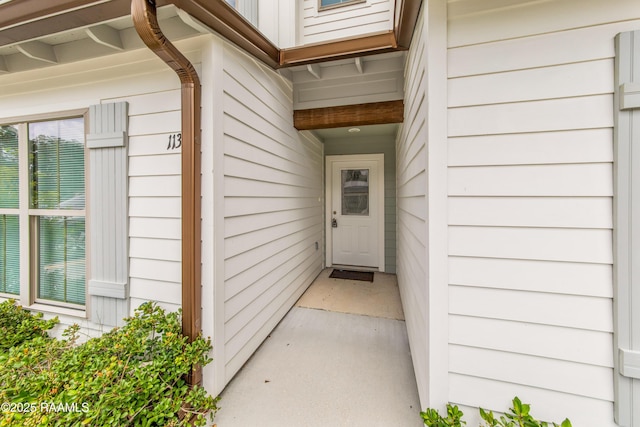 113 Oak Plains Aly, Lafayette, LA 70508 - photo 3