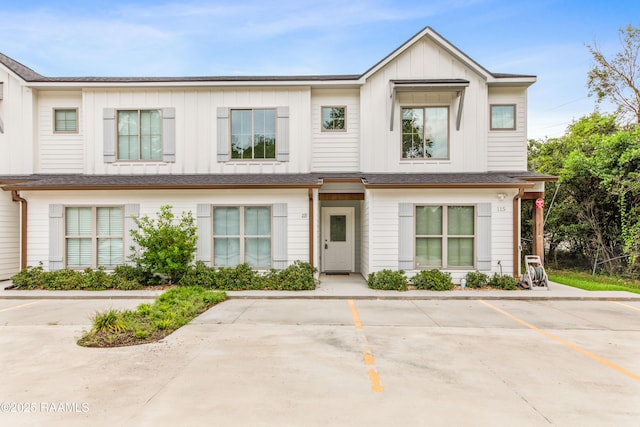 113 Oak Plains Aly, Lafayette, LA 70508 - photo 1