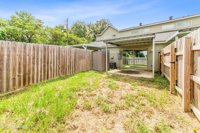 113 Oak Plains Aly, Lafayette, LA 70508 - photo 19