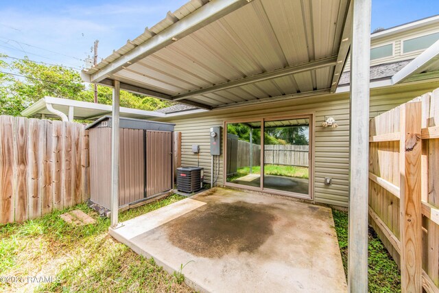 113 Oak Plains Aly, Lafayette, LA 70508 - photo 21