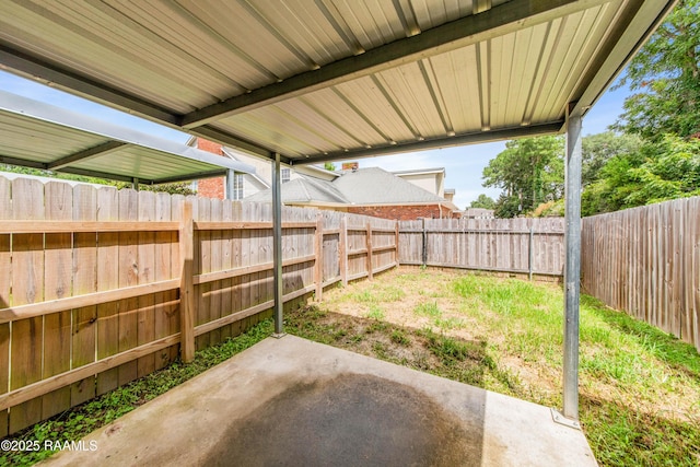 113 Oak Plains Aly, Lafayette, LA 70508 - photo 18