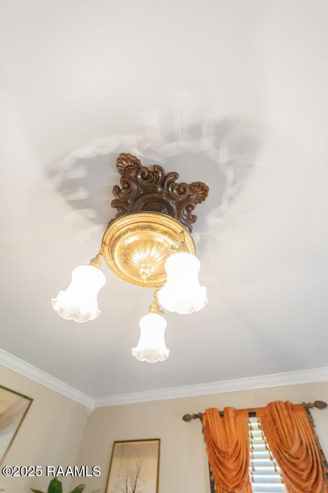 125 E 8th St, Crowley, LA 70526 - photo 19