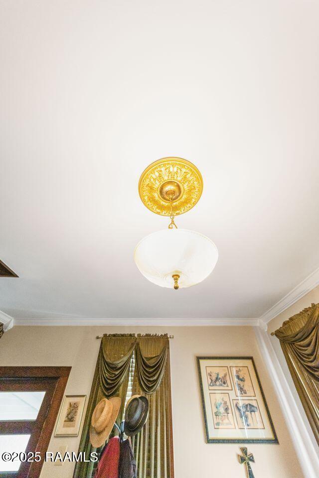 125 E 8th St, Crowley, LA 70526 - photo 13