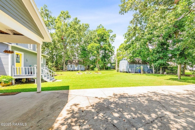 125 E 8th St, Crowley, LA 70526 - photo 45