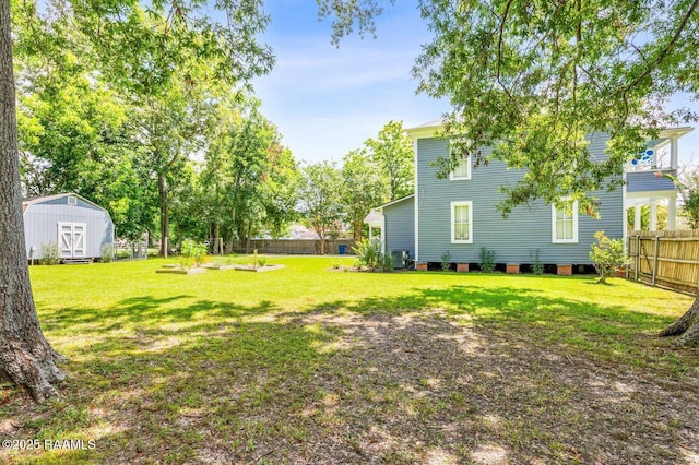 125 E 8th St, Crowley, LA 70526 - photo 46