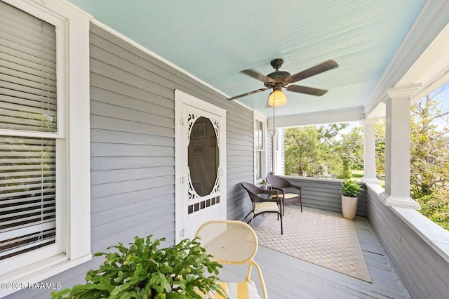 125 E 8th St, Crowley, LA 70526 - photo 42