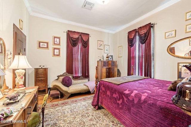 125 E 8th St, Crowley, LA 70526 - photo 37
