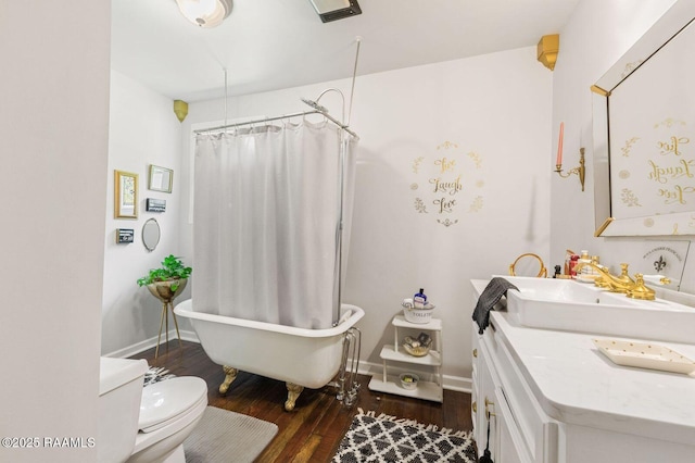 125 E 8th St, Crowley, LA 70526 - photo 20