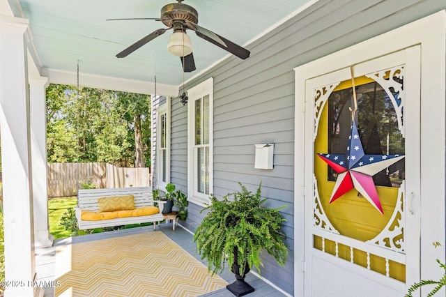 125 E 8th St, Crowley, LA 70526 - photo 8