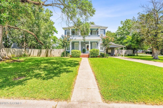 125 E 8th St, Crowley, LA 70526 - photo 1