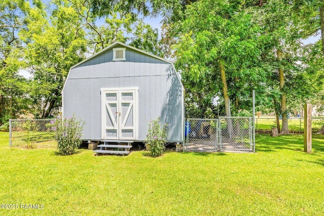 125 E 8th St, Crowley, LA 70526 - photo 49