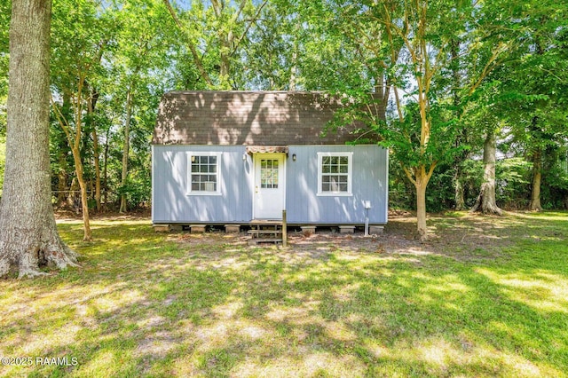 125 E 8th St, Crowley, LA 70526 - photo 51