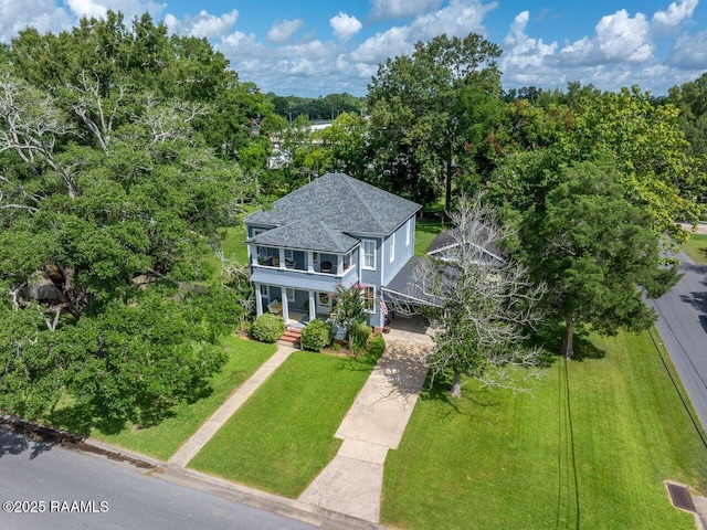 125 E 8th St, Crowley, LA 70526 - photo 60