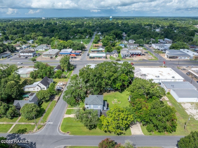 125 E 8th St, Crowley, LA 70526 - photo 57