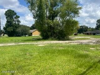1153 Tolson Rd, Lafayette, LA 70508 - photo 9