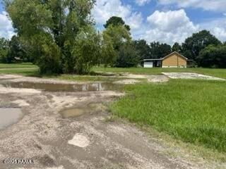 1153 Tolson Rd, Lafayette, LA 70508 - photo 11