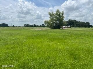 1153 Tolson Rd, Lafayette, LA 70508 - photo 12