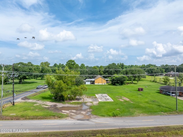 1153 Tolson Rd, Lafayette, LA 70508 - photo 1