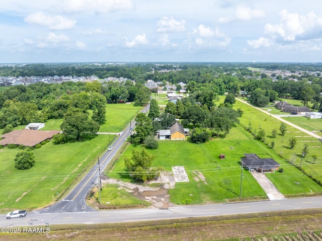1153 Tolson Rd, Lafayette, LA 70508 - photo 2