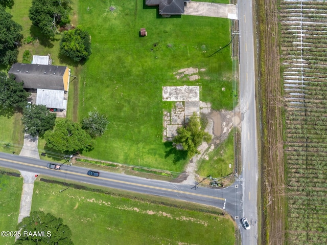1153 Tolson Rd, Lafayette, LA 70508 - photo 4