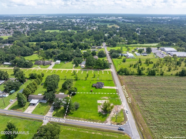 1153 Tolson Rd, Lafayette, LA 70508 - photo 7