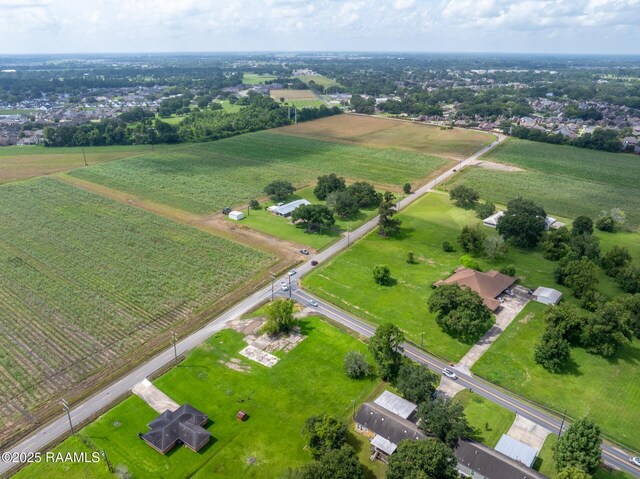 1153 Tolson Rd, Lafayette, LA 70508 - photo 10