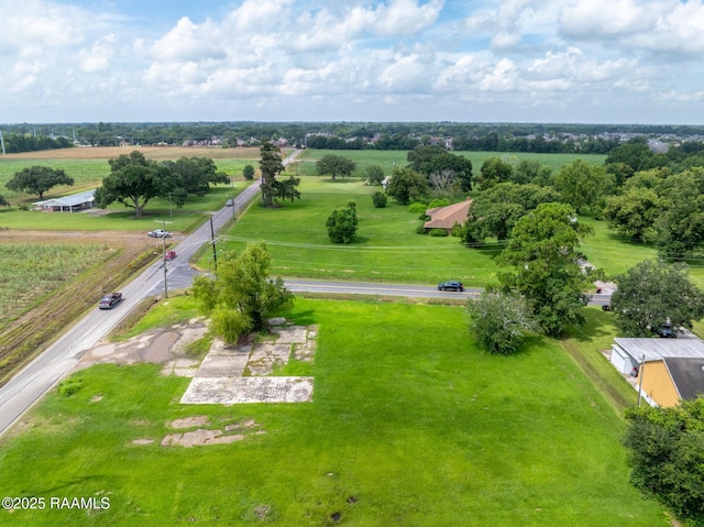 1153 Tolson Rd, Lafayette, LA 70508 - photo 15