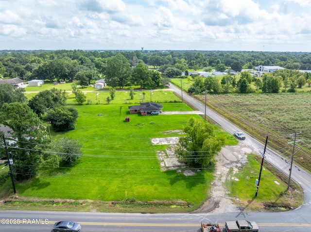 1153 Tolson Rd, Lafayette, LA 70508 - photo 16