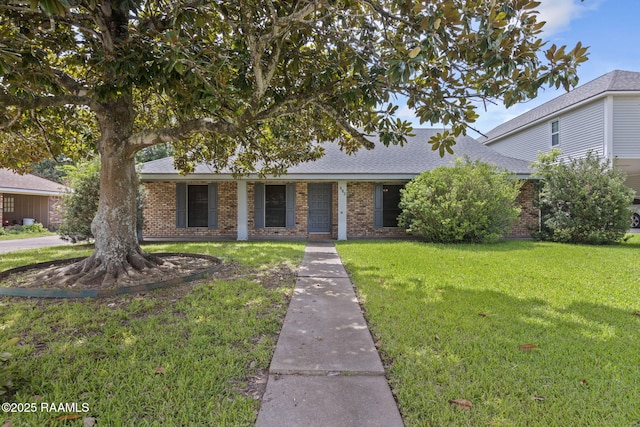 216 Highland Dr, Lafayette, LA 70506 - photo 1