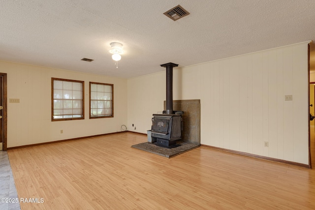 216 Highland Dr, Lafayette, LA 70506 - photo 5