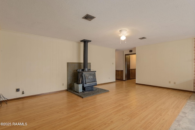 216 Highland Dr, Lafayette, LA 70506 - photo 6
