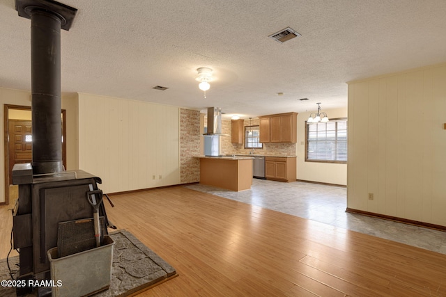 216 Highland Dr, Lafayette, LA 70506 - photo 7