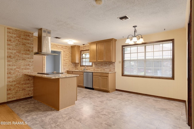 216 Highland Dr, Lafayette, LA 70506 - photo 8