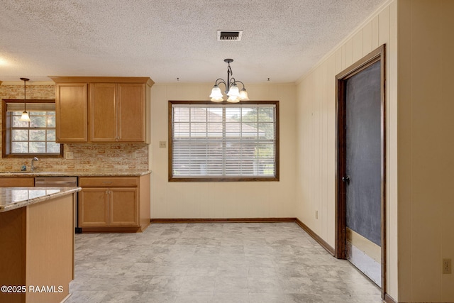 216 Highland Dr, Lafayette, LA 70506 - photo 9