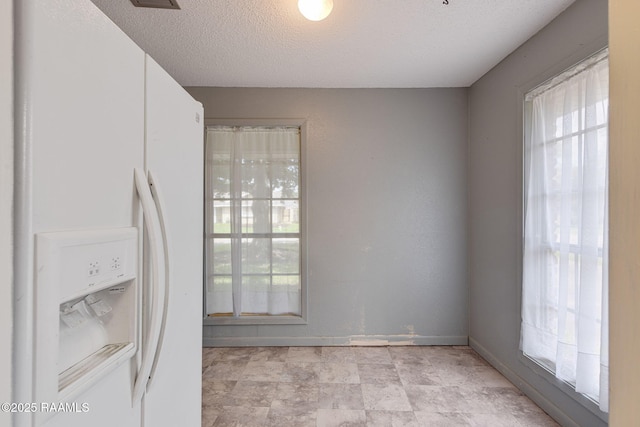 216 Highland Dr, Lafayette, LA 70506 - photo 12