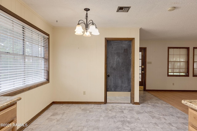 216 Highland Dr, Lafayette, LA 70506 - photo 15