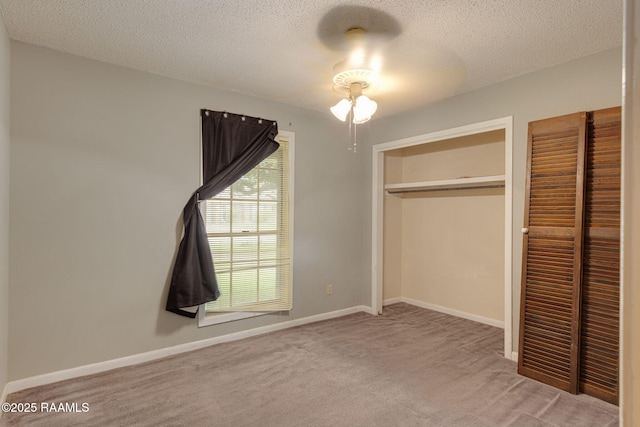 216 Highland Dr, Lafayette, LA 70506 - photo 18