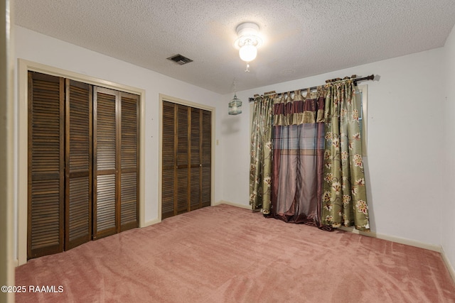 216 Highland Dr, Lafayette, LA 70506 - photo 20