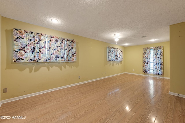 216 Highland Dr, Lafayette, LA 70506 - photo 21