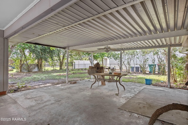 216 Highland Dr, Lafayette, LA 70506 - photo 24