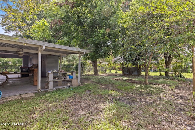 216 Highland Dr, Lafayette, LA 70506 - photo 25