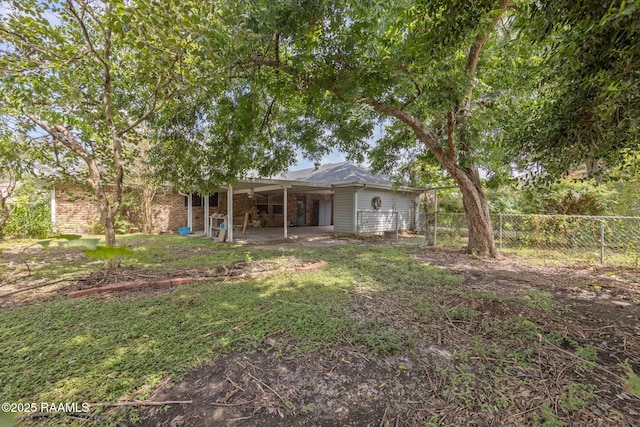 216 Highland Dr, Lafayette, LA 70506 - photo 26